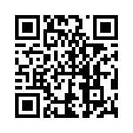 HF1008R-101F QRCode