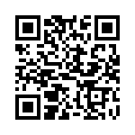 HF1008R-122K QRCode