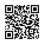 HF1008R-270J QRCode