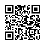 HF1008R-272K QRCode