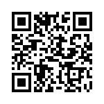 HF1008R-330M QRCode