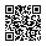 HF1008R-332H QRCode