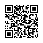 HF1008R-470M QRCode