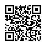 HF1008R-471H QRCode