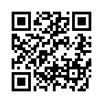 HF1008R-751G QRCode