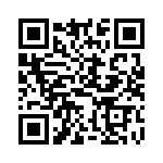 HF1008R-751J QRCode