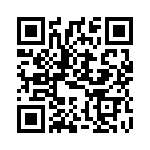 HF11P10 QRCode