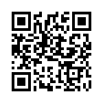 HF11S10 QRCode