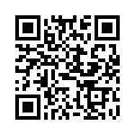 HF1270800000G QRCode