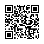 HF1770810000G QRCode