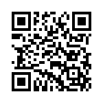 HF2170810000G QRCode