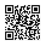 HF22P10 QRCode