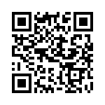 HF22S10U QRCode