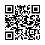 HF2370800000G QRCode