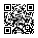 HF24-1A54-9 QRCode