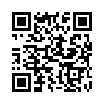 HF3396 QRCode