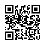 HF33Y10 QRCode