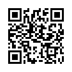 HF44S10 QRCode