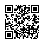 HF500GP-30-Z QRCode