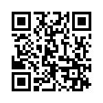 HF52S10 QRCode