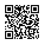 HFA04SD60S QRCode