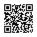 HFA04TB60STRL QRCode