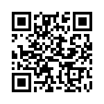 HFA04TB60STRR QRCode