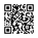 HFA08TB60S QRCode