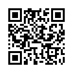 HFA1105IB96 QRCode