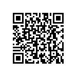 HFA1105IBZ96_222 QRCode