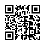 HFA1105W QRCode