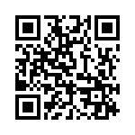 HFA1130IB QRCode