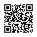 HFA1145IBZ_222 QRCode