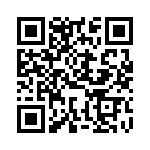 HFA1412IBZ QRCode