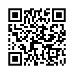 HFA160NJ40C QRCode