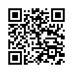 HFA16PA60C QRCode