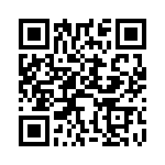 HFA200MD40D QRCode