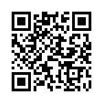 HFA30TA60CSTRL QRCode