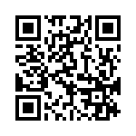 HFA75MC40C QRCode