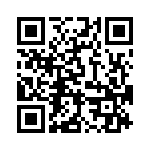 HFBR-1116TZ QRCode