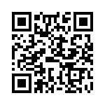 HFBR-1412PTZ QRCode