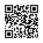 HFBR-1505CFZ QRCode