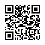 HFBR-1604Z QRCode