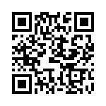 HFBR-2115TZ QRCode