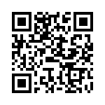 HFBR-2404Z QRCode