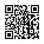 HFBR-2541ETZ QRCode