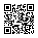 HFBR-4513 QRCode