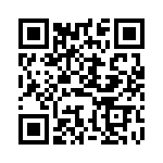 HFBR-5208AEMZ QRCode