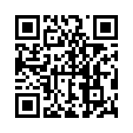 HFBR-5208EMZ QRCode