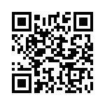 HFBR-5208FMZ QRCode